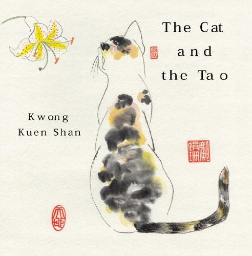 The Cat And The Tao