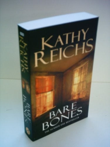 Bare Bones