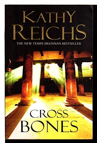 Cross Bones
