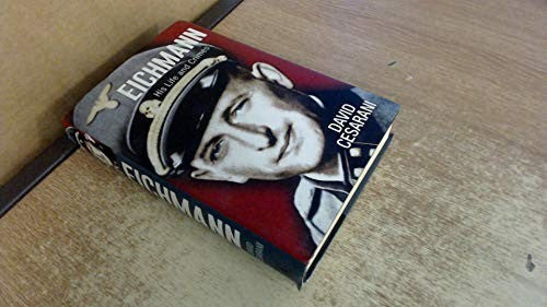 Eichmann