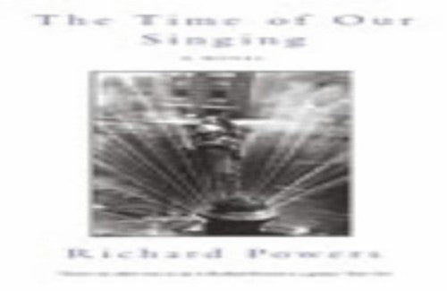 The Time of Our Singing