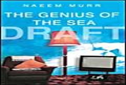 The Genius Of The Sea
