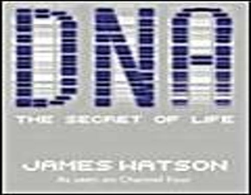 DNA