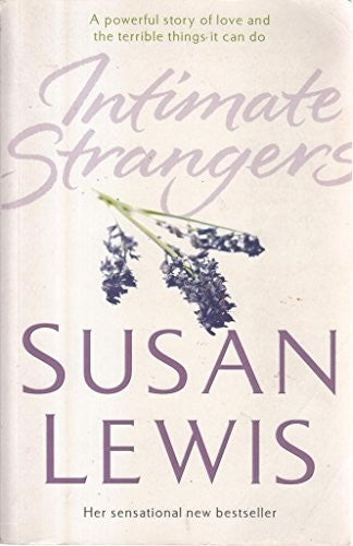 Intimate Strangers
