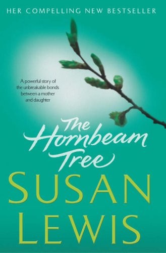 Hornbeam Tree, The (tpb)