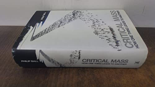 Critical Mass