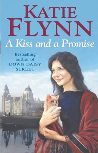 A Kiss And A Promise