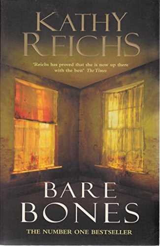 Bare Bones