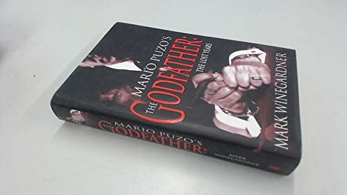 The Godfather