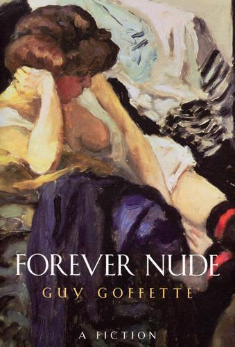 Forever Nude