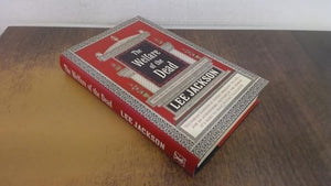 The Welfare Of The Dead 