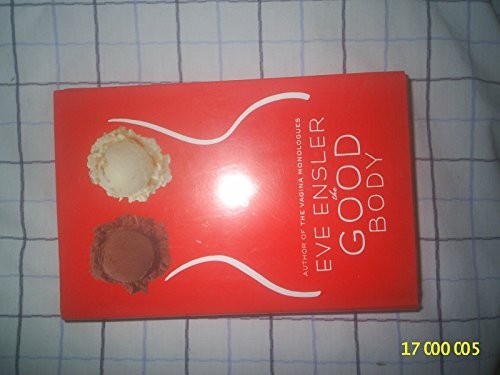 The Good Body