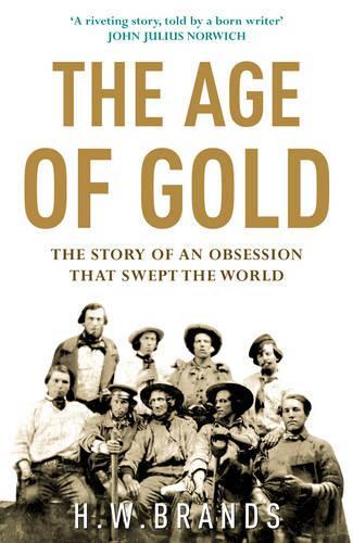 The Age of Gold