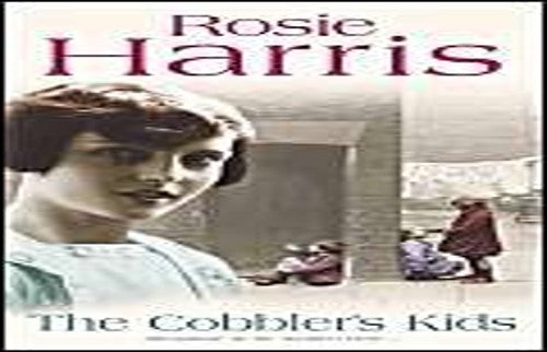 The Cobbler's Kids