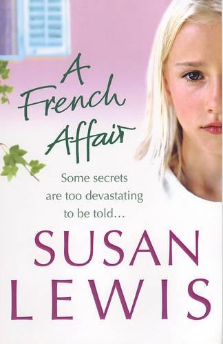 A French Affair