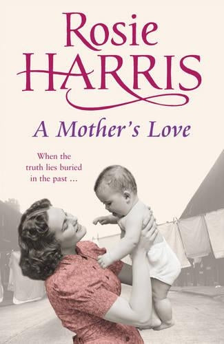 A Mothers Love, A