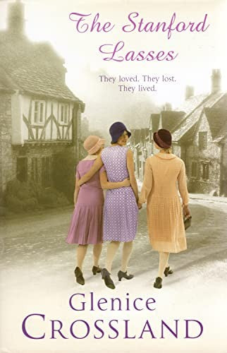 The Stanford Lasses
