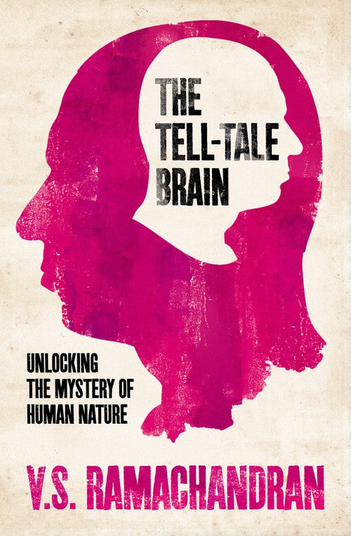 The Tell-Tale Brain