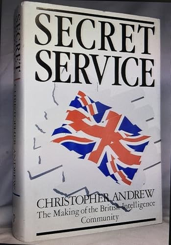 Secret Service
