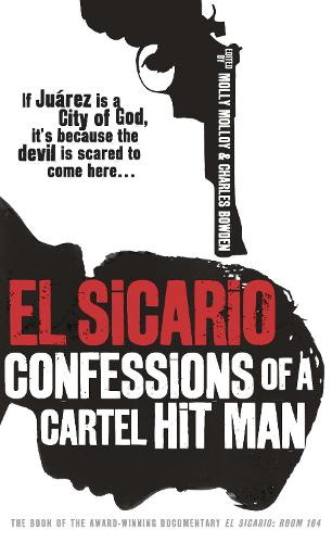 El Sicario