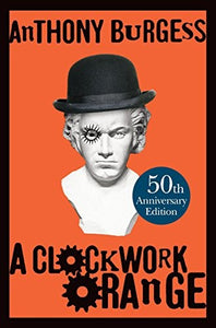 A Clockwork Orange 