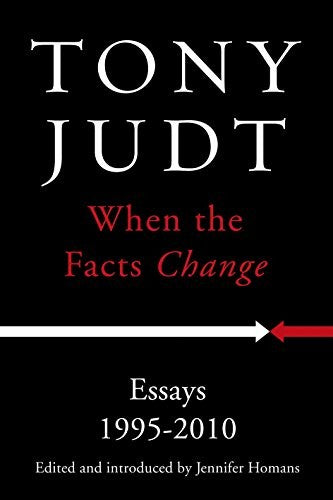 When the Facts Change