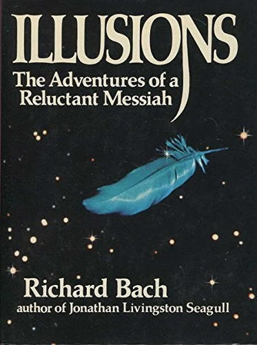 Illusions