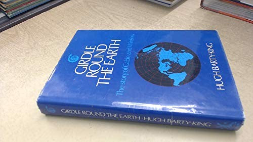 Girdle Round the Earth