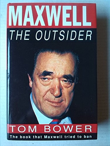 Maxwell