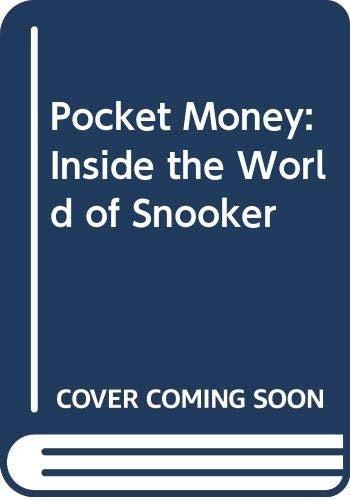 Pocket Money