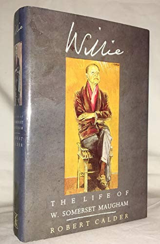 Willie