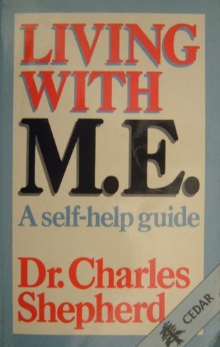 Living with M.E.