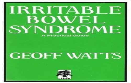 Irritable Bowel Syndrome