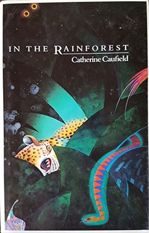 In the Rainforest