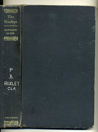 Huxleys