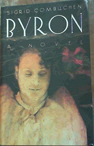 Byron