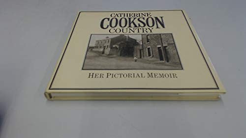 Catherine Cookson Country