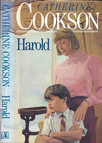 Harold