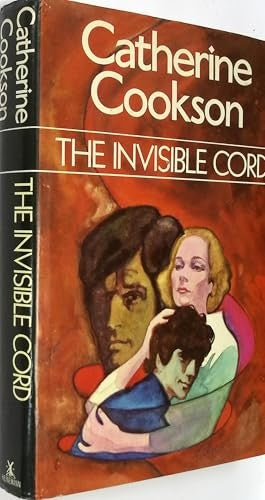 The Invisible Cord
