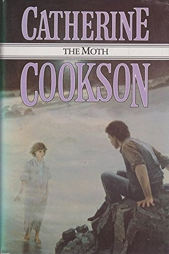 The Moth