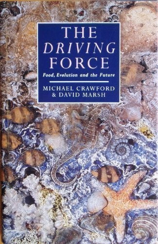 The Driving Force