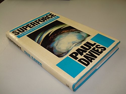 Superforce