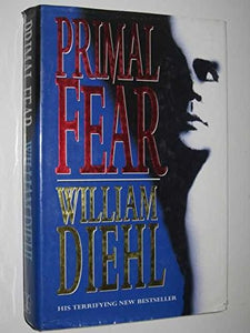 Primal Fear 