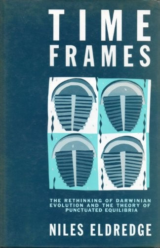 Time Frames