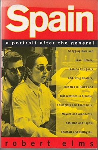 Spain