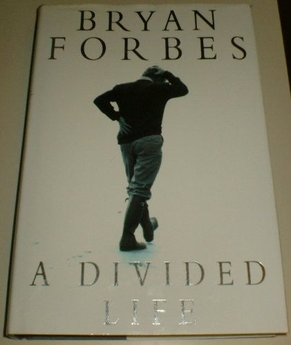 A Divided Life
