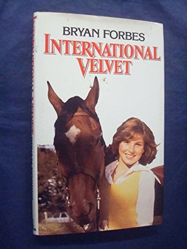 International Velvet