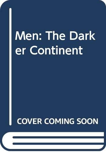 Men