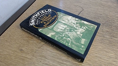 Smithfield