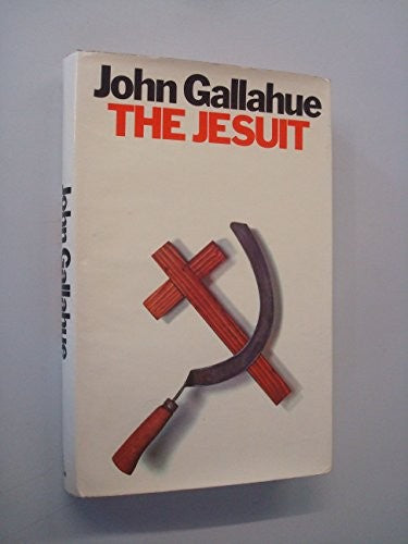 The Jesuit